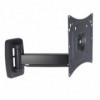 06174-Cover gyro-2-extra-01