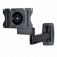 06172-cover gyro-3-01