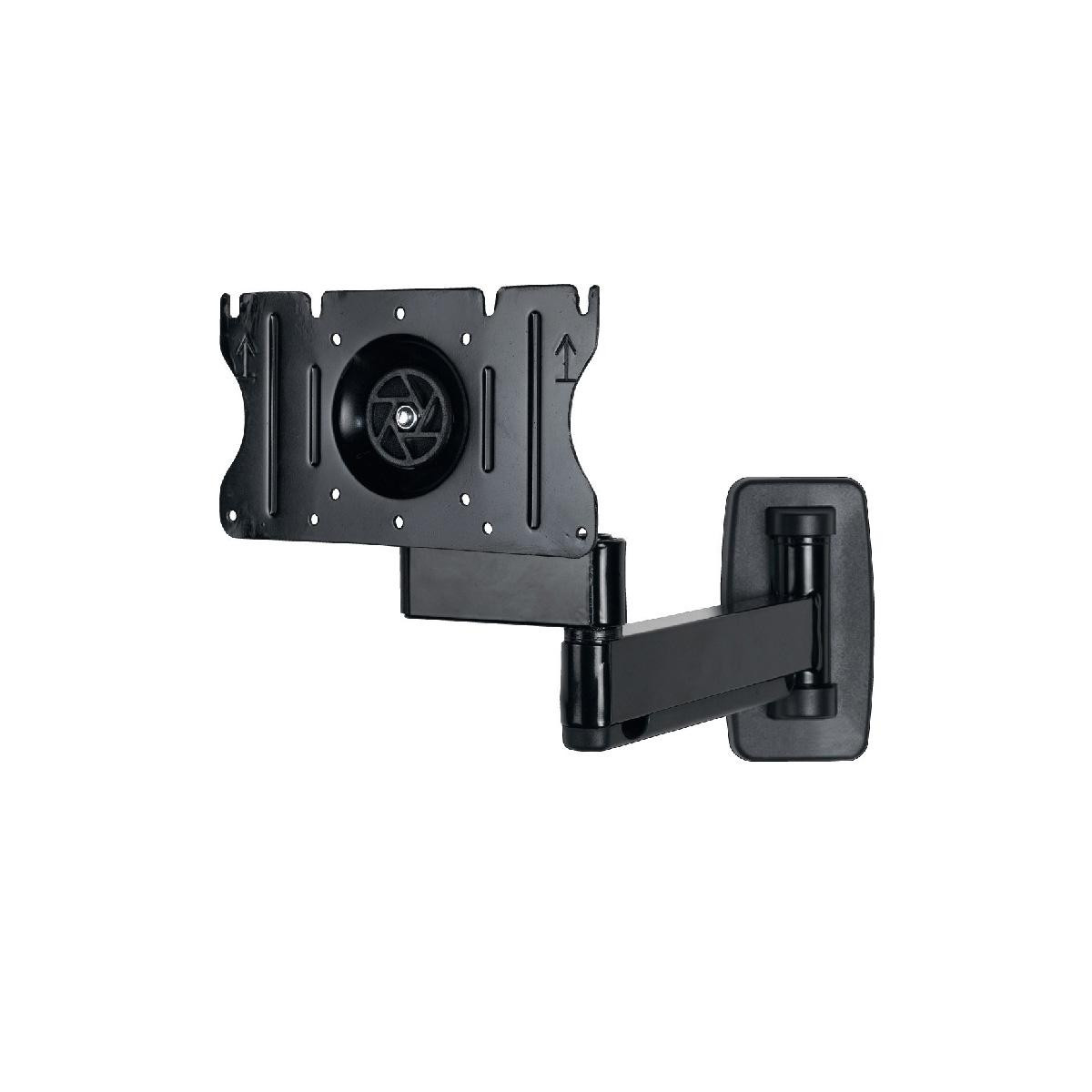 06172-cover gyro-3-01 06172-cover gyro-3-01