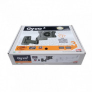 06172-gyro-3-pack