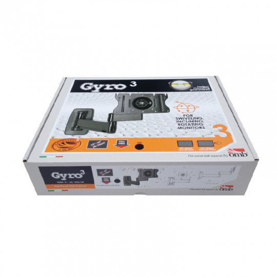 06172-gyro-3-pack