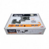 06172-gyro-3-pack