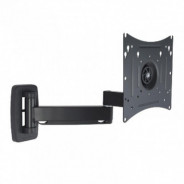 06176-Cover gyro-3-extra-01