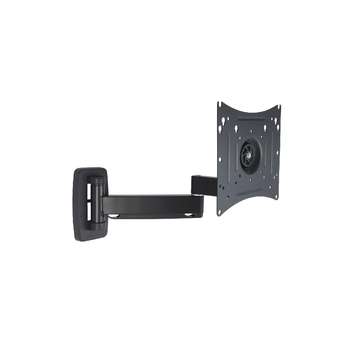 06176-Cover gyro-3-extra-01 06176-Cover gyro-3-extra-01