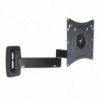 06176-Cover gyro-3-extra-01