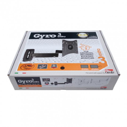 06176-gyro-3-extra-pack