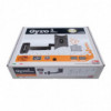 06176-gyro-3-extra-pack