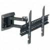 06149-Cover easythree800