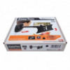 06077-easytwo_2-80