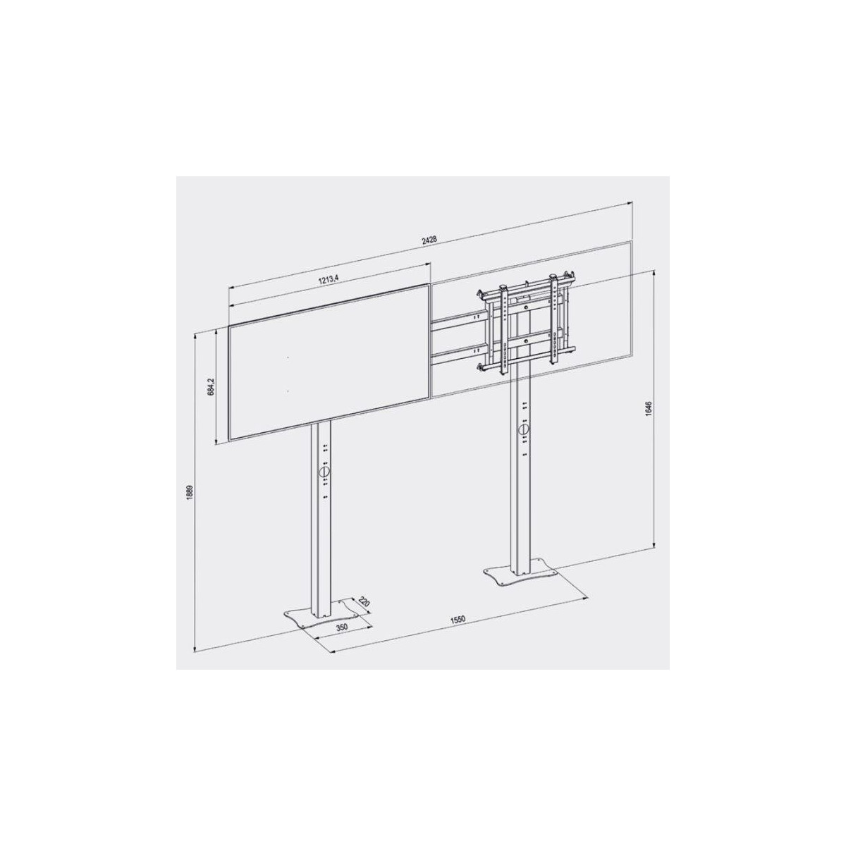 08012-Cover standyall-H-1x2-1-700x700 08012-Cover standyall-H-1x2-1-700x700