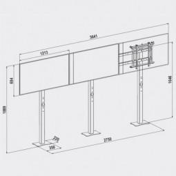 08021-Cover 08021standyall-H-1x3-1-700x700