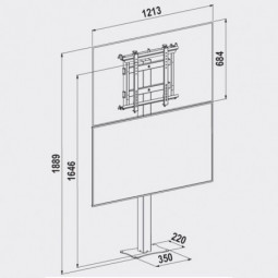 08020-Cover 08020standyall-H-2x1-1-700x700