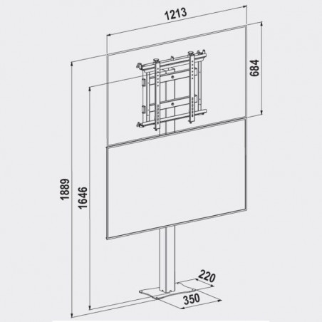 08020-Cover 08020standyall-H-2x1-1-700x700