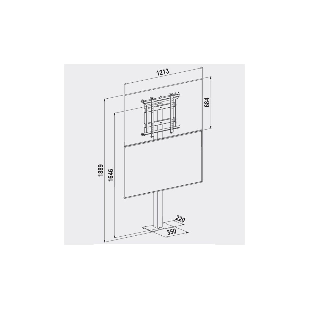08020-Cover 08020standyall-H-2x1-1-700x700 08020-Cover 08020standyall-H-2x1-1-700x700