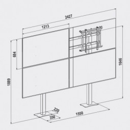 08019-Cover 08019standyall-H-2x2-web-700x700