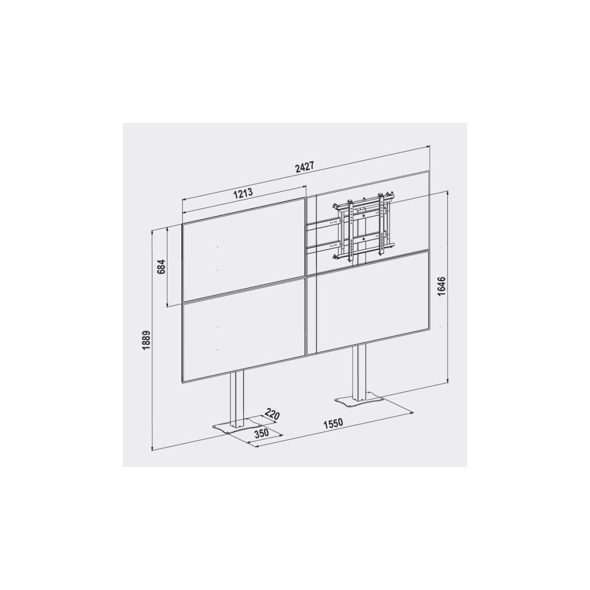 08019-Cover 08019standyall-H-2x2-web-700x700 08019-Cover 08019standyall-H-2x2-web-700x700
