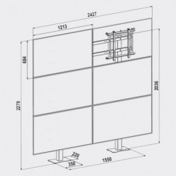 08018-Cover 08018 standyall-H-3x2-web-700x700