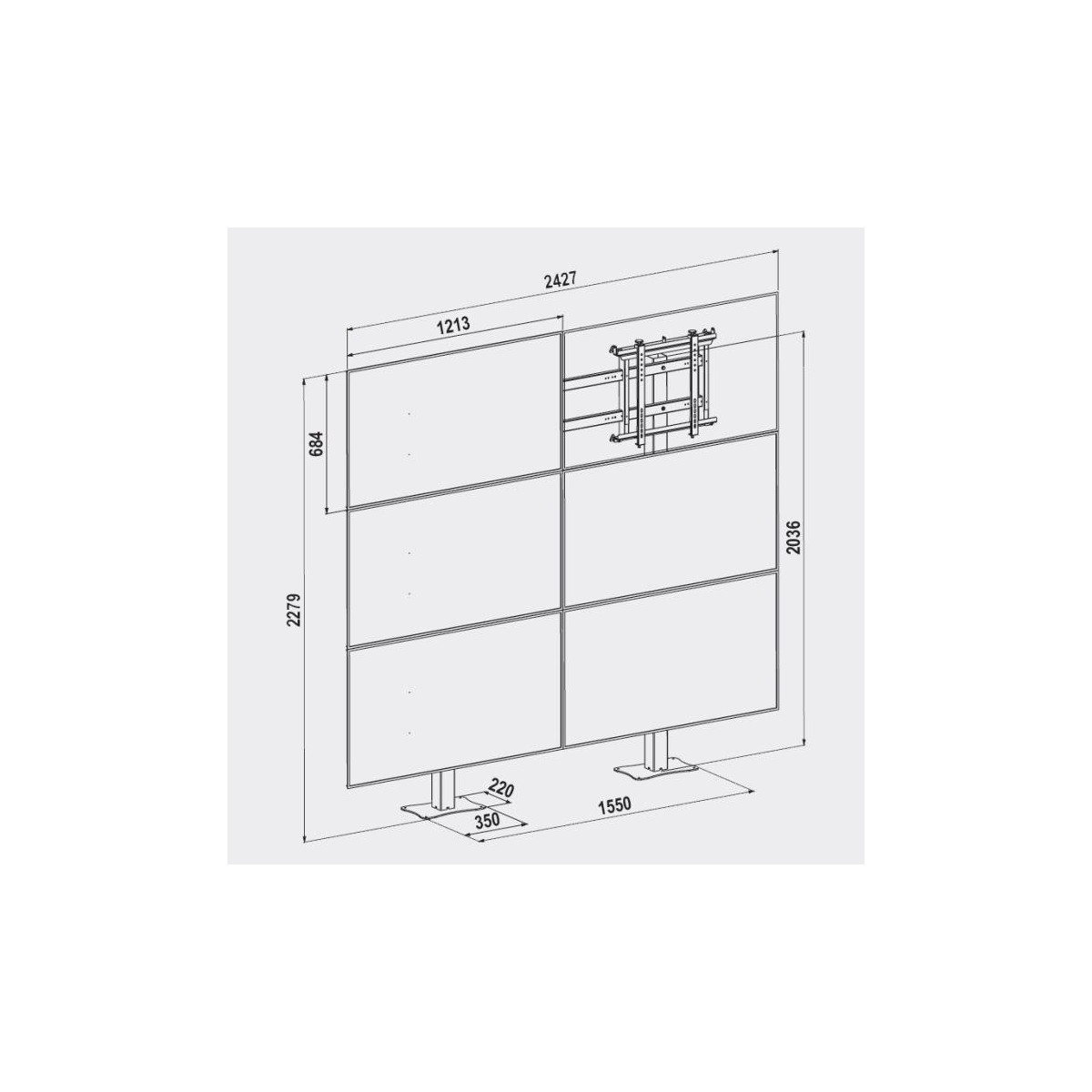 08018-Cover 08018 standyall-H-3x2-web-700x700 08018-Cover 08018 standyall-H-3x2-web-700x700