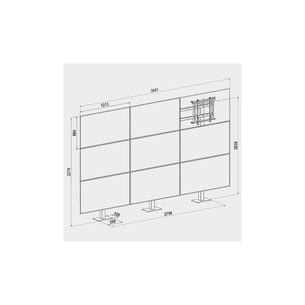 08016-Cover 08016 standyall-H-3x3-1-700x700 08016-Cover 08016 standyall-H-3x3-1-700x700