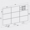 08016-Cover 08016 standyall-H-3x3-1-700x700