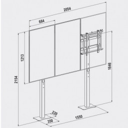 08032-Cover 08032standyall-V-1x3-1-700x700