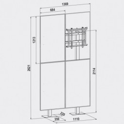 08033-Cover 08033standyall-V-2x2-1-700x700