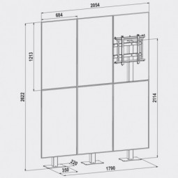 08034-Cover 08034standyall-V-2x3-1-700x700