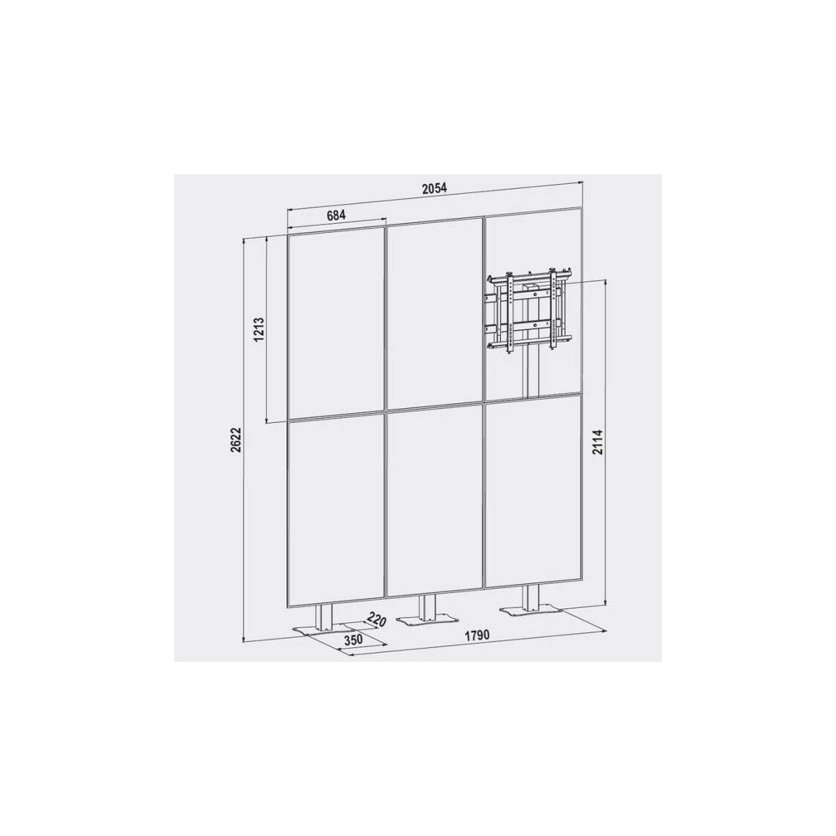 08034-Cover 08034standyall-V-2x3-1-700x700 08034-Cover 08034standyall-V-2x3-1-700x700