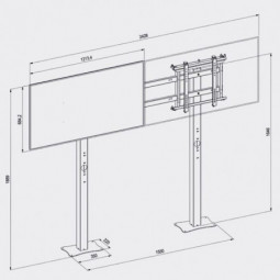 08022-Cover 08022standyall-H-1x2-1-700x700
