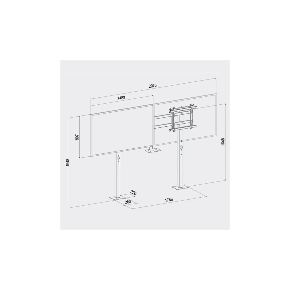 08012SP-Cover standyall-H-1x2-web-700x700