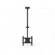 5460-cover 5460ab