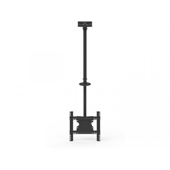 5460-cover 5460ab