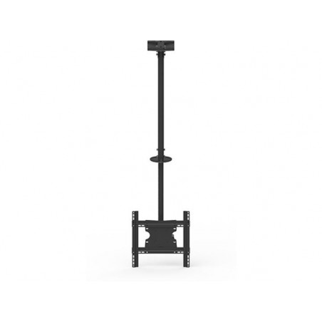 5460-cover 5460ab