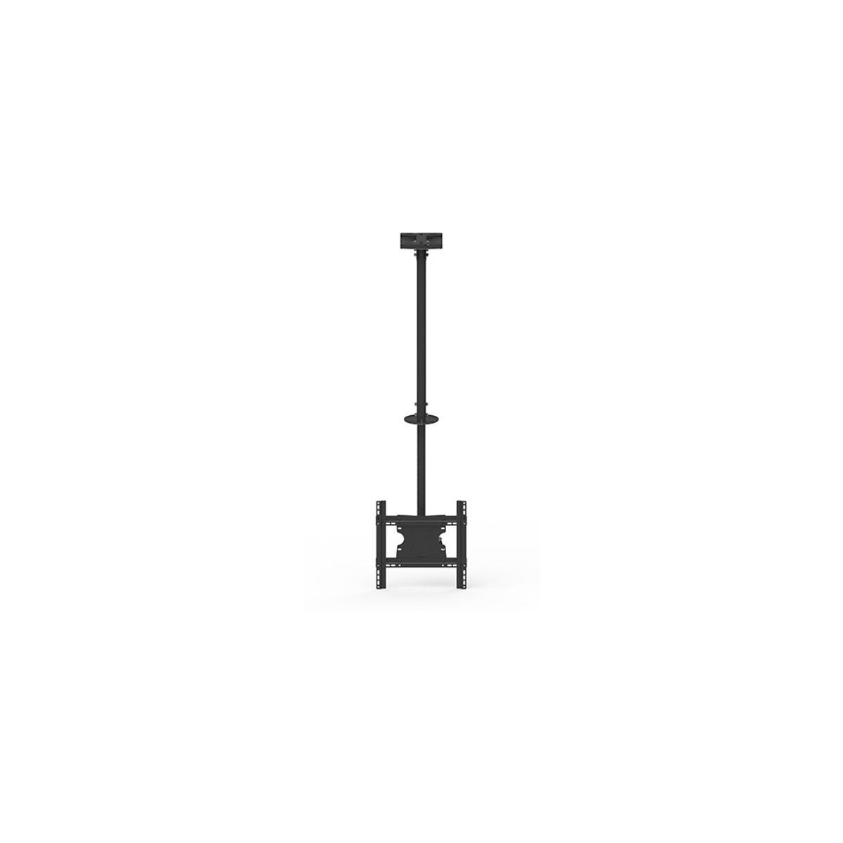 5460-cover 5460ab