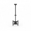 5460-cover 5460ab