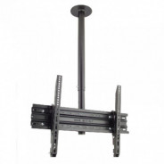 06055-cover new-lift-01