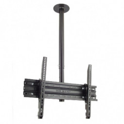 06055-cover new-lift-01