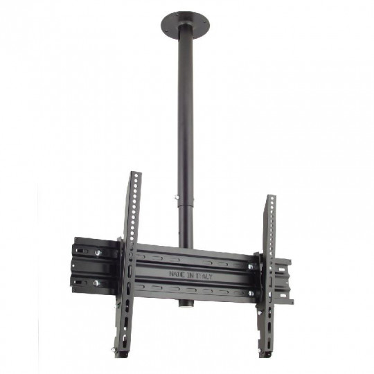 06055-cover new-lift-01