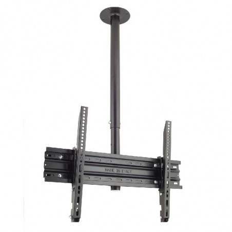 06055-cover new-lift-01