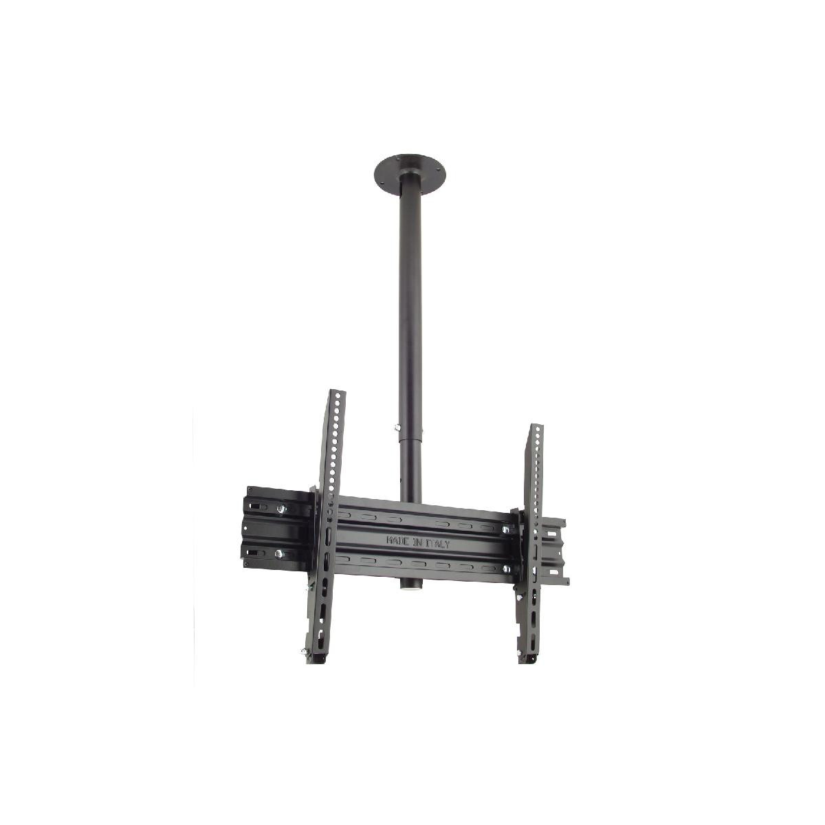 06055-cover new-lift-01 06055-cover new-lift-01