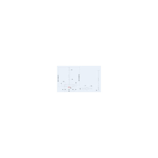 06055-new-lift-schema-150x90