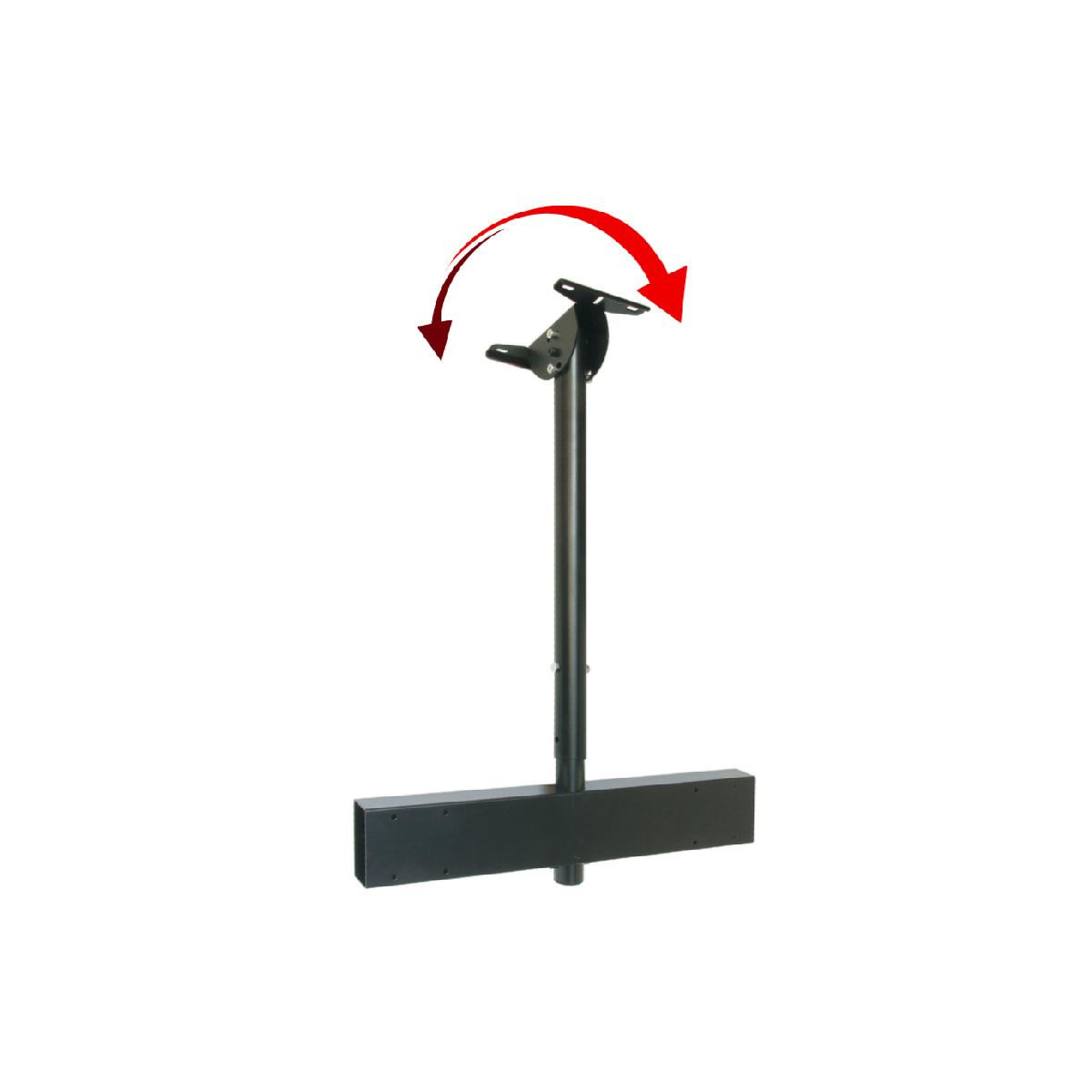 07023-Cover lift-adjustable-01