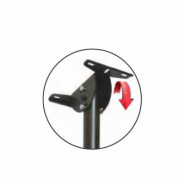 07023-lift-adjustable-02