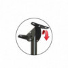 07023-lift-adjustable-02