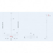 07023-lift-adjustable-schema