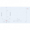 07023-lift-adjustable-schema