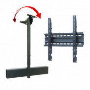 07020-Cover kit-lift-adjustable-01