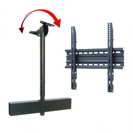 07020-Cover kit-lift-adjustable-01