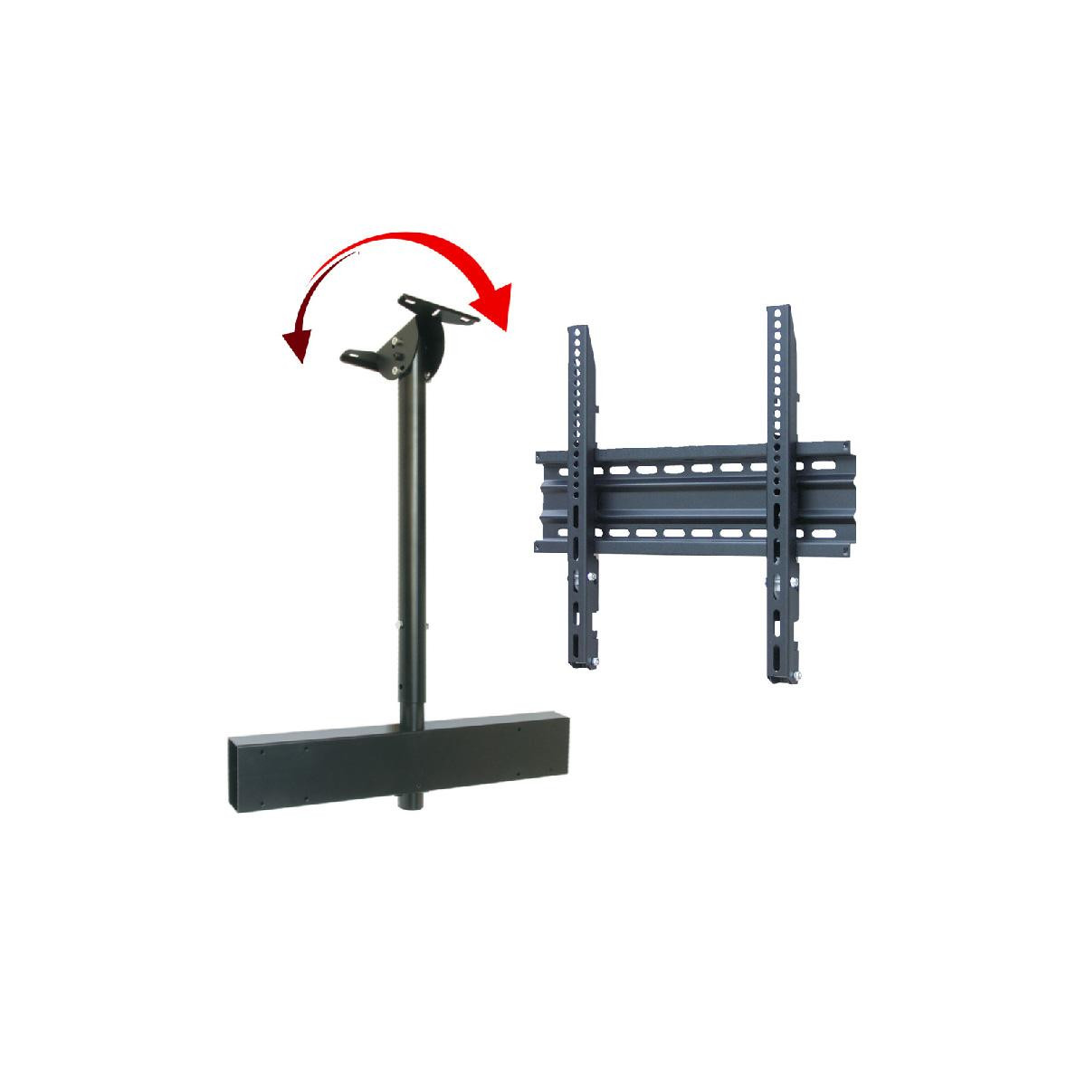 07020-Cover kit-lift-adjustable-01 07020-Cover kit-lift-adjustable-01