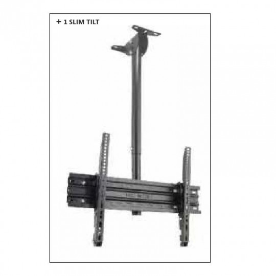 07020-kit-lift-adjustable-02